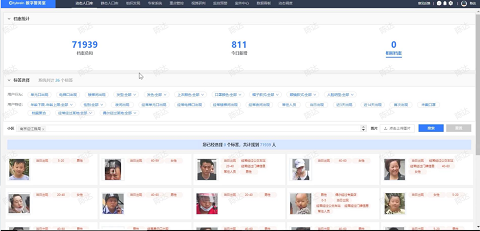 图片关键词 图片关键词